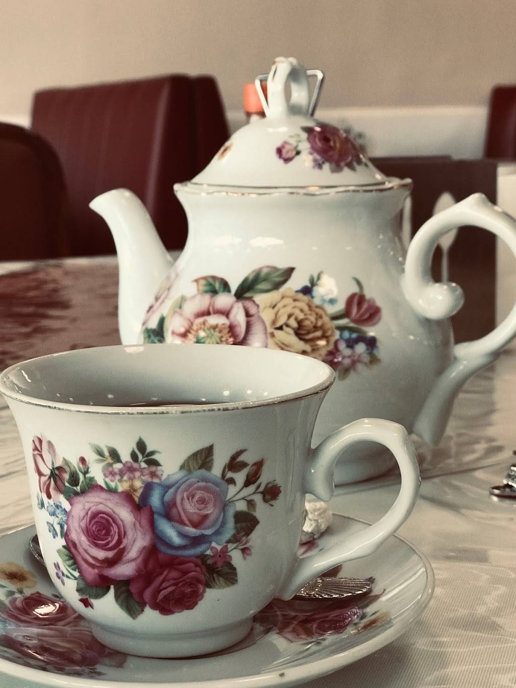 Alnakhil Restaurant | restaurant | 3330 Hillcroft Ave suite t, Houston, TX 77036, USA | 3465718097 OR +1 346-571-8097