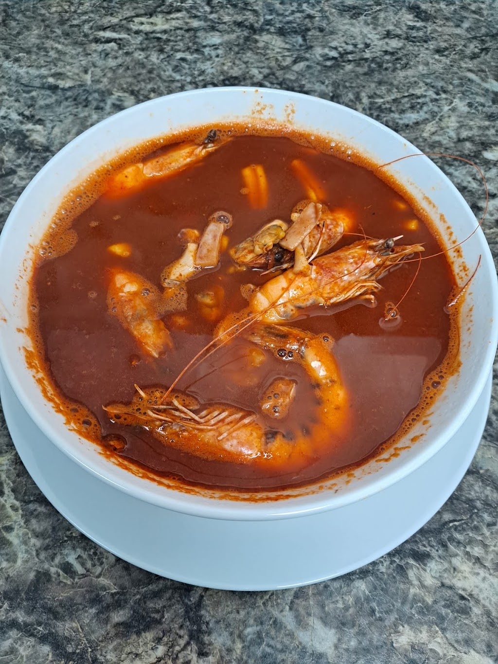 Trébol Taco Shop | restaurant | 26670 Centerview Dr, Millsboro, DE 19966, USA | 3027527308 OR +1 302-752-7308