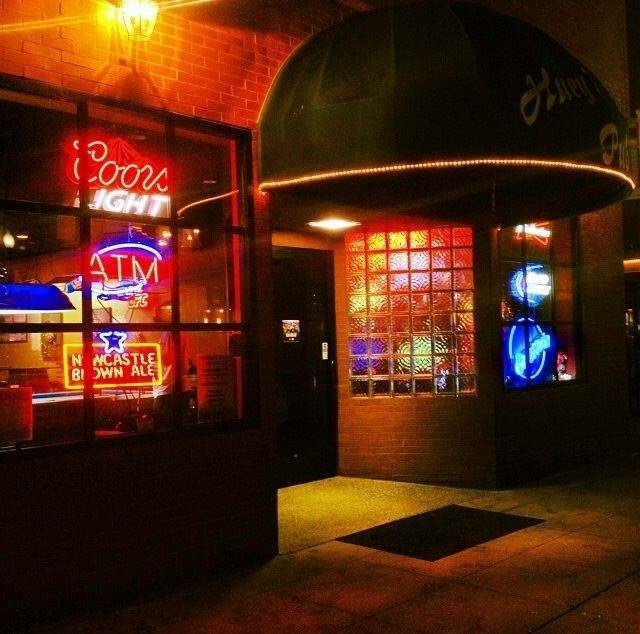 KB Sports Pub | restaurant | 519 Main St, Vacaville, CA 95688, USA | 7074519015 OR +1 707-451-9015