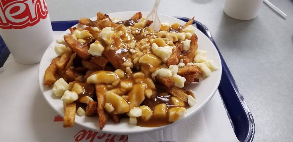 Valentine | restaurant | 688 Boulevard des Seigneurs, Terrebonne, QC J6W 3W6, Canada | 4509645732 OR +1 450-964-5732