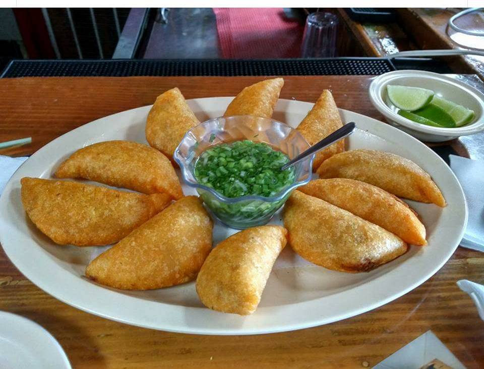 Mi Tierra | restaurant | 5883 Summer Ave, Memphis, TN 38134, USA | 9013719990 OR +1 901-371-9990