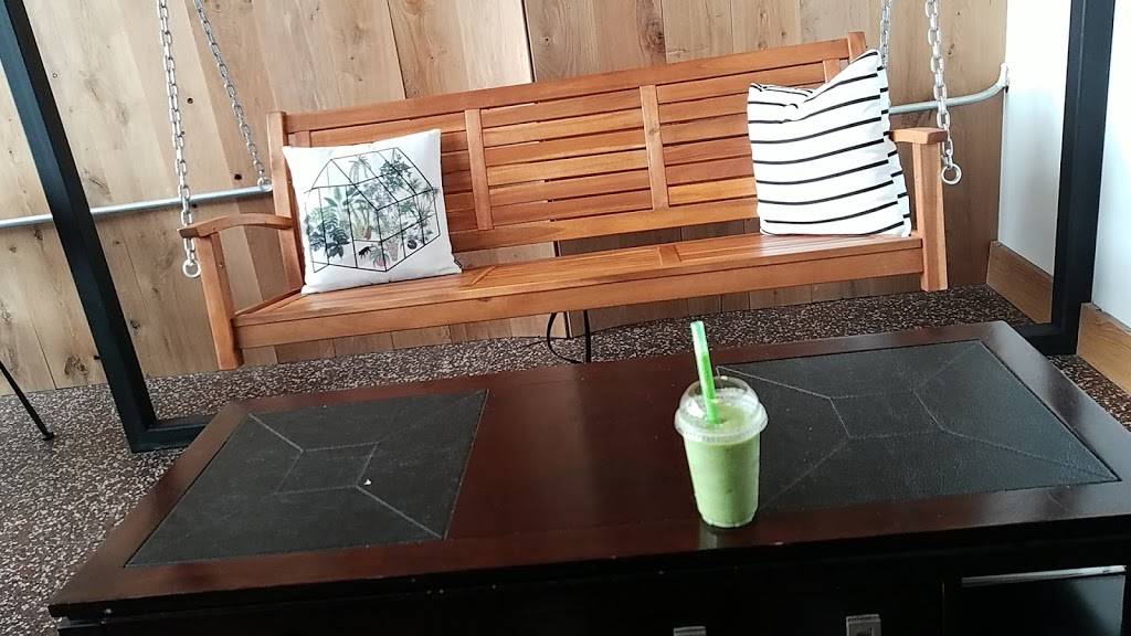 Homegrown Kitchen | restaurant | 916 Main St, Buffalo, NY 14202, USA | 7162358211 OR +1 716-235-8211