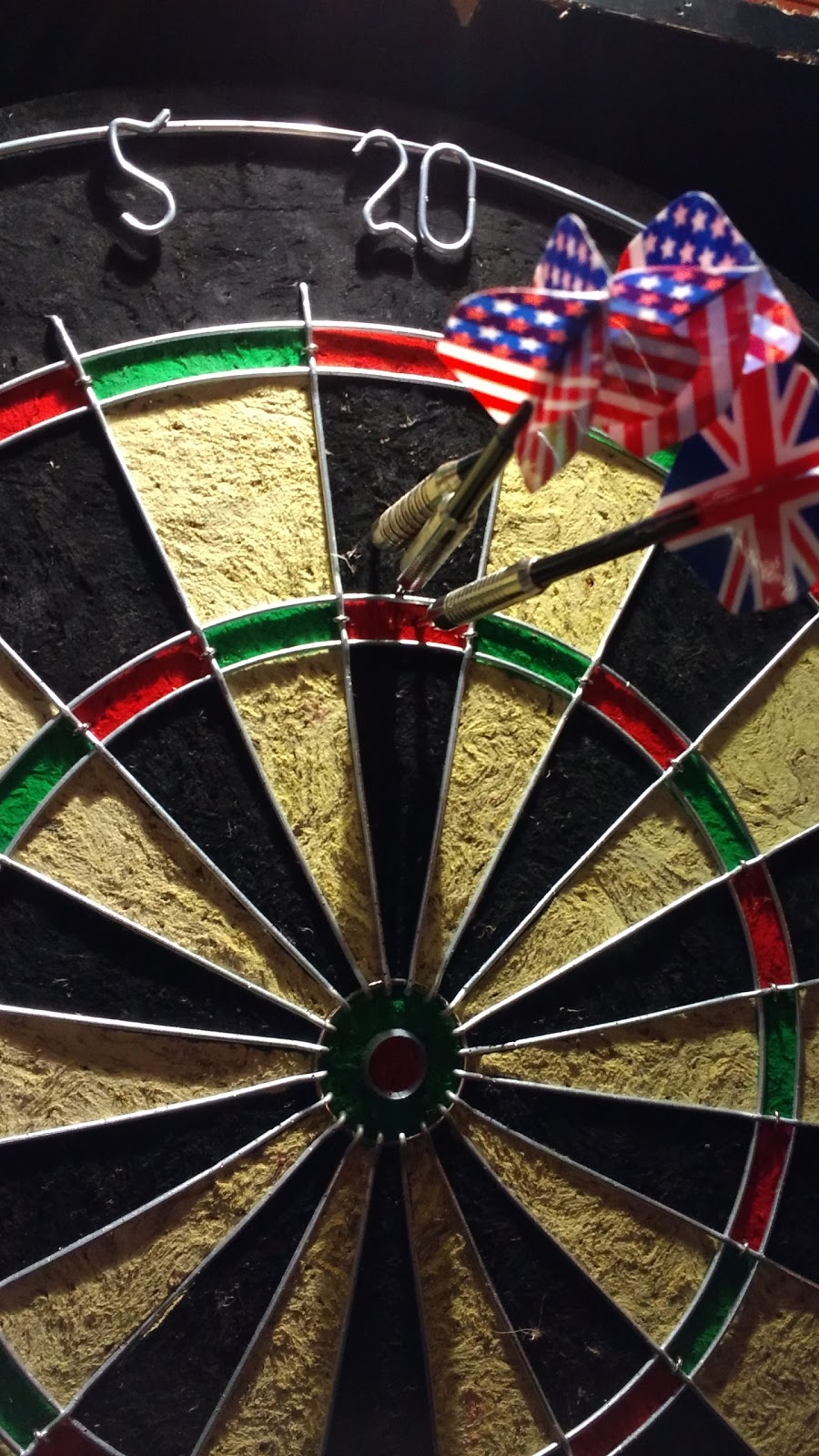 Union Grounds | restaurant | 270 Smith St between Degraw St &, Sackett St, Brooklyn, NY 11231, USA | 3477631935 OR +1 347-763-1935