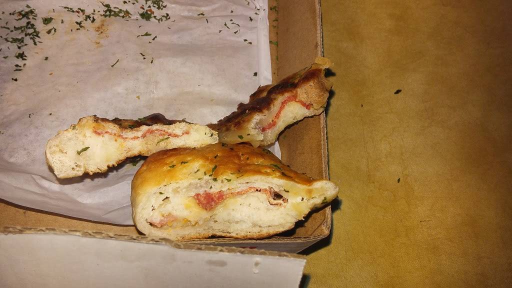 Pizza House | restaurant | 8001 S Western Ave, Oklahoma City, OK 73139, USA | 4054303434 OR +1 405-430-3434