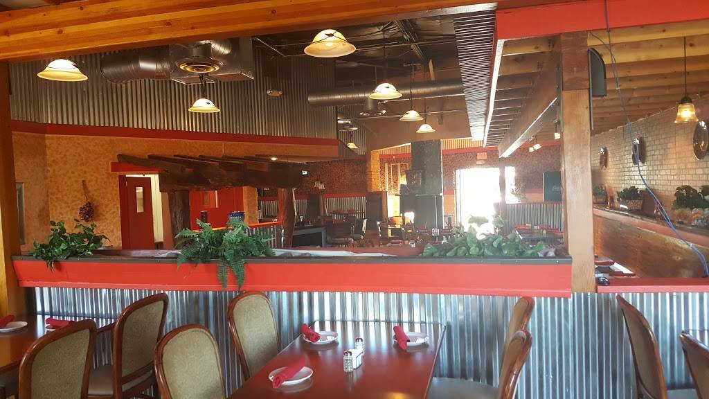 Haciendas mexican grill | restaurant | 10155 E Vía Linda, Scottsdale, AZ 85258, USA | 4804104868 OR +1 480-410-4868