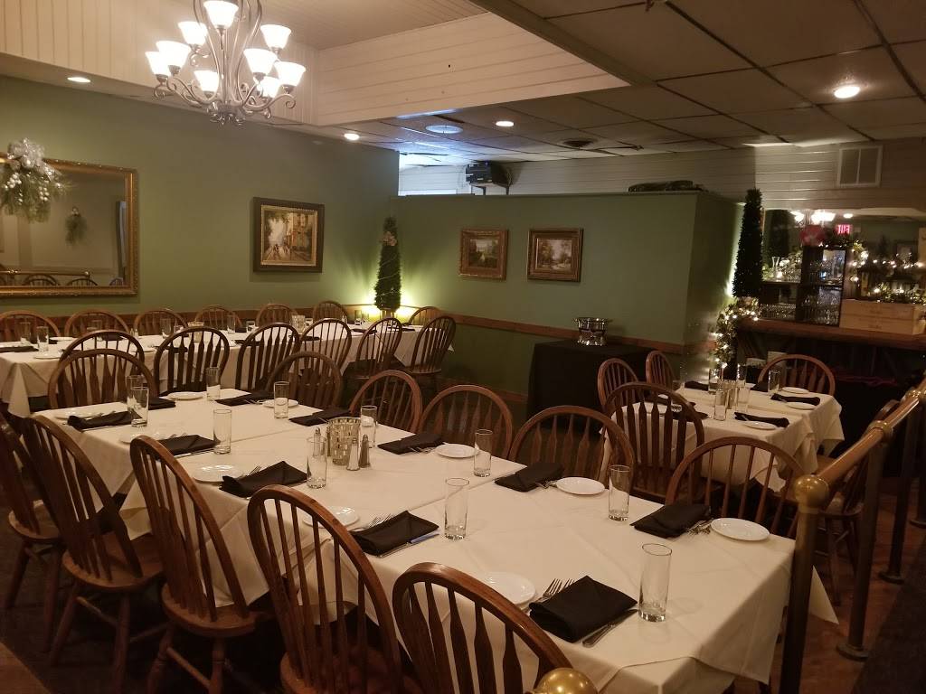 Monocacy Crossing Restaurant | restaurant | 4424A Urbana Pike, Frederick, MD 21704, USA | 3018464204 OR +1 301-846-4204