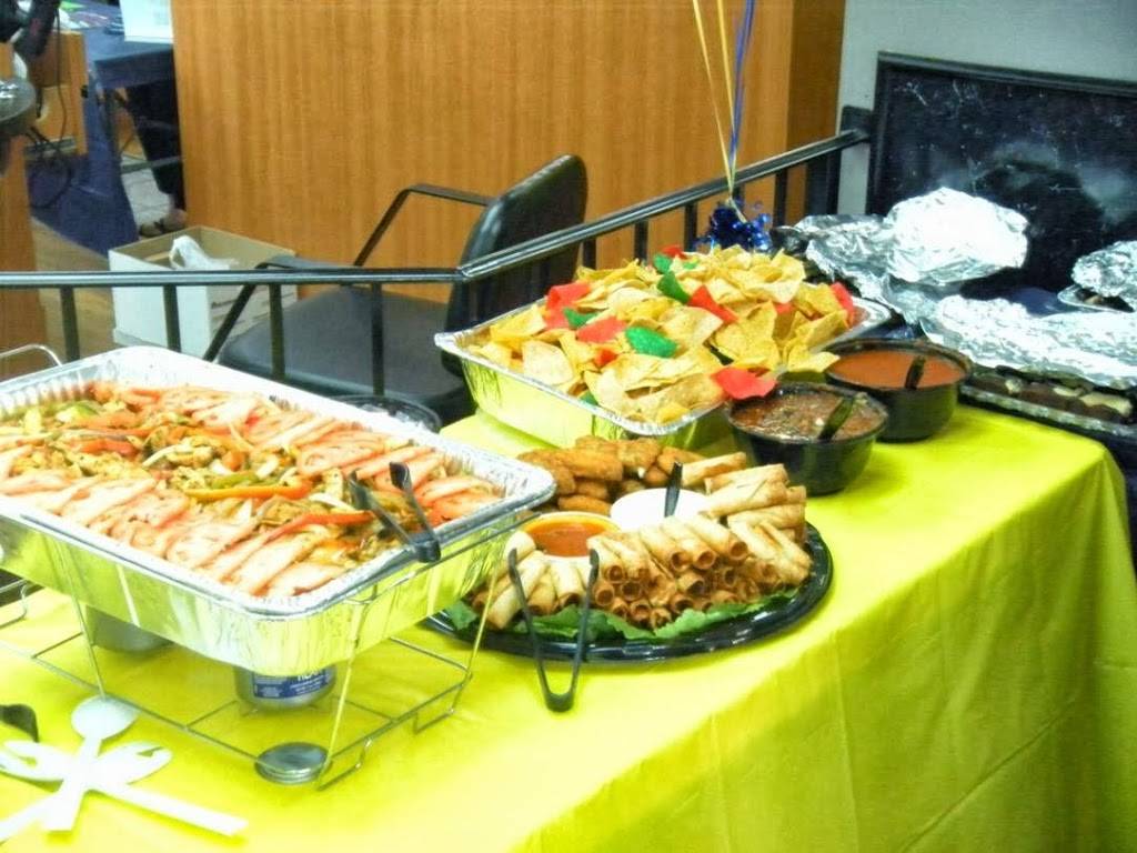 Grande Jakes Fresh Mexican Grill | restaurant | 799 S Buffalo Grove Rd, Buffalo Grove, IL 60089, USA | 8475208220 OR +1 847-520-8220