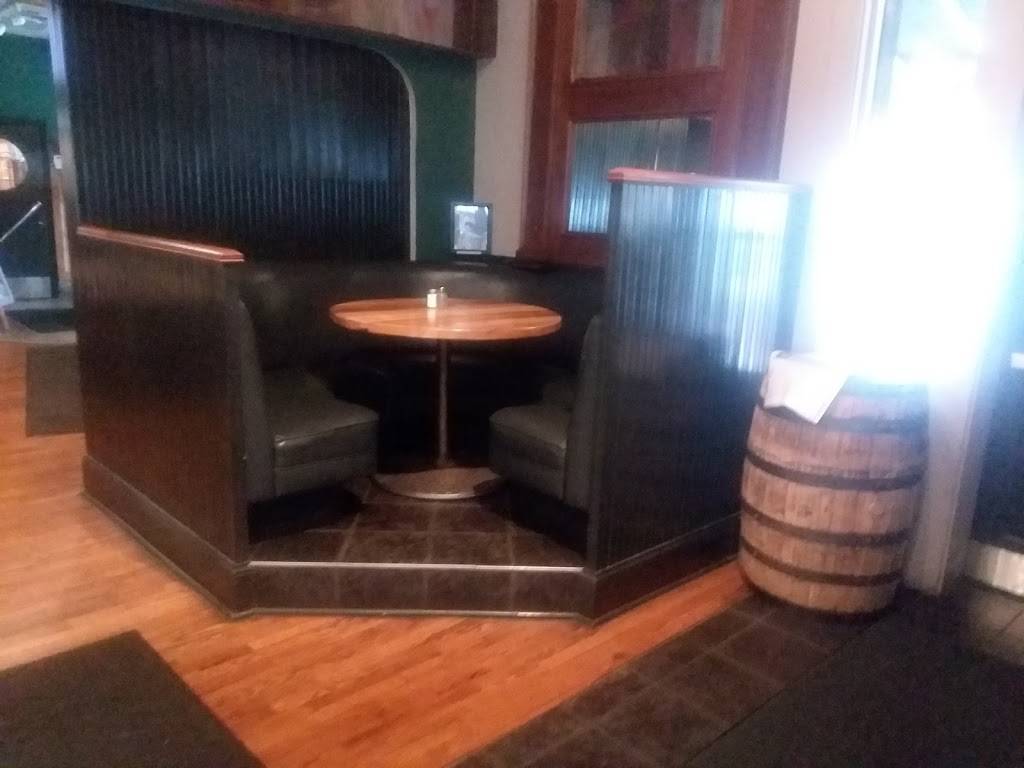 Knotty Pine Brewing | restaurant | 1765 W 3rd Ave, Columbus, OH 43212, USA | 6148171515 OR +1 614-817-1515