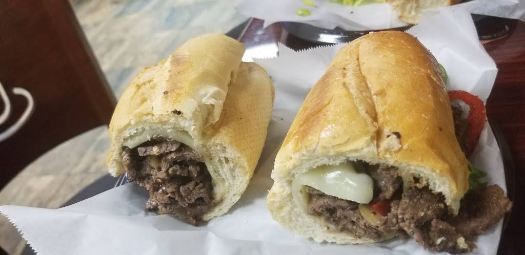 Pinecrest Bakery - West Miami | bakery | 1144 SW 67th Ave, Miami, FL 33144, USA | 3052620544 OR +1 305-262-0544