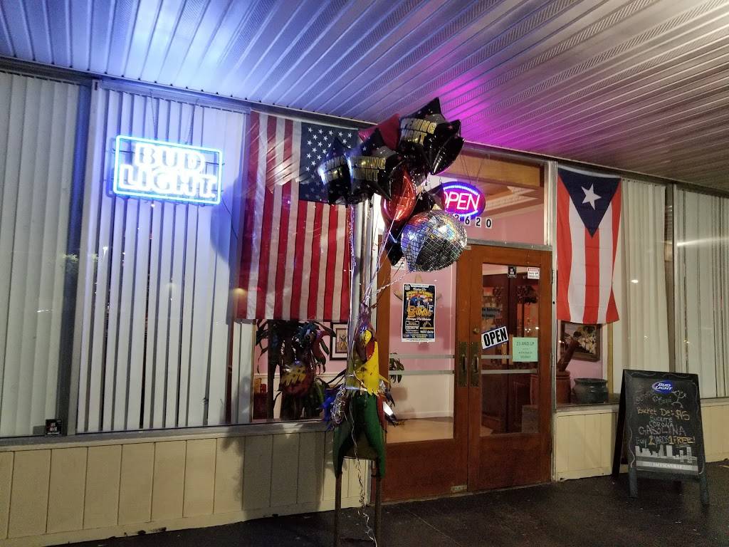 LECHONERA EL COQUÍ | restaurant | 3620 Blanding Blvd, Jacksonville, FL 32210, USA | 9044327545 OR +1 904-432-7545