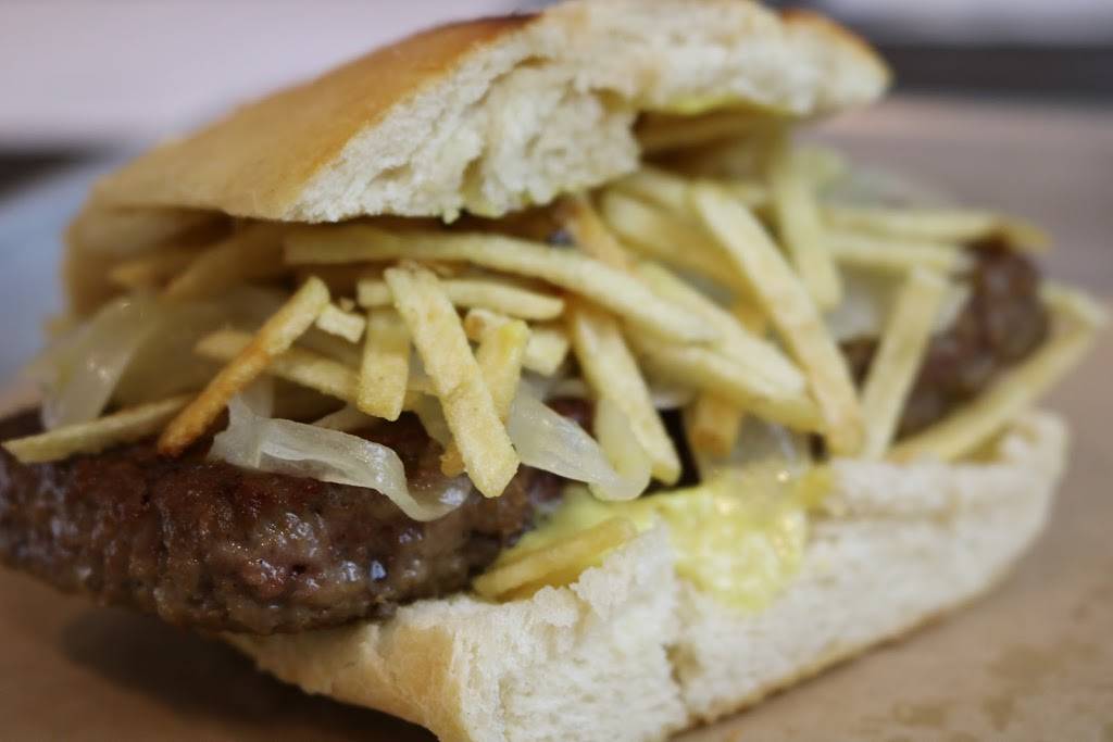 Stash House Market | restaurant | 430 Northwood Rd Suite 1 & 2, West Palm Beach, FL 33407, USA | 5614442360 OR +1 561-444-2360