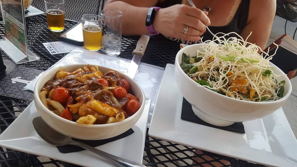 Tribes Alehouse & Grill | restaurant | 9501 W 171st St, Tinley Park, IL 60487, USA | 7089662051 OR +1 708-966-2051