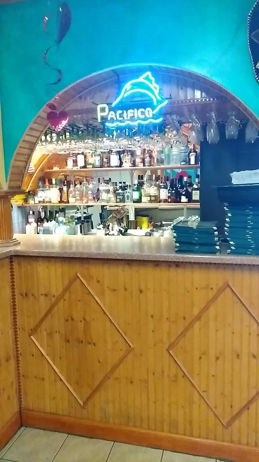 Plaza Garibaldi Mexican Restaurant | restaurant | 7917 Ritchie Hwy, Glen Burnie, MD 21061, USA | 4107612447 OR +1 410-761-2447