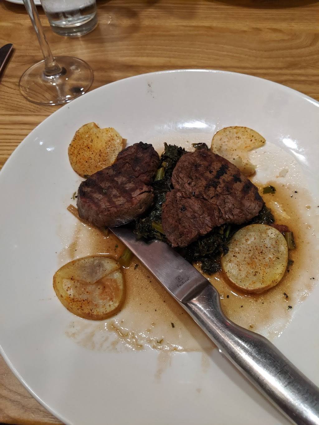 Coopers Hawk Winery & Restaurant | restaurant | 4515 28th St SE, Kentwood, MI 49512, USA | 6167308466 OR +1 616-730-8466