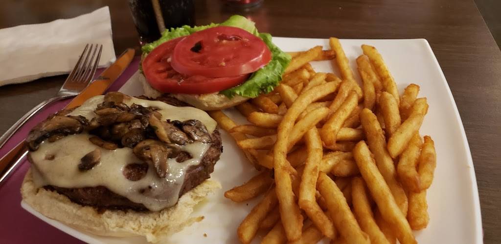 Kings & Queens Restaurant & Pub | restaurant | 4533 Lincoln Hwy, Stoystown, PA 15563, USA | 8148935435 OR +1 814-893-5435