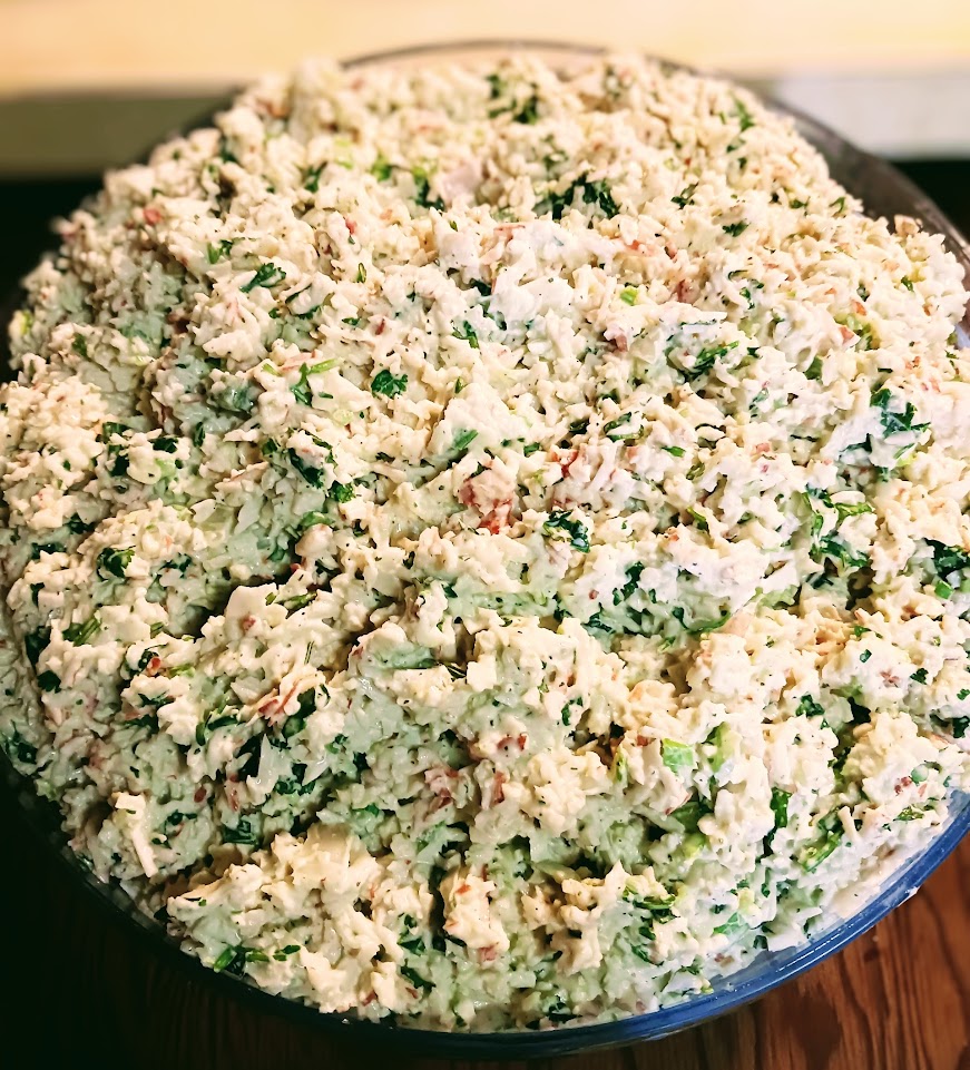 K&N Supreme BBQ and Catering | restaurant | 2025 Sunrise Ln E, San Bernardino, CA 92404, USA | 3234922230 OR +1 323-492-2230