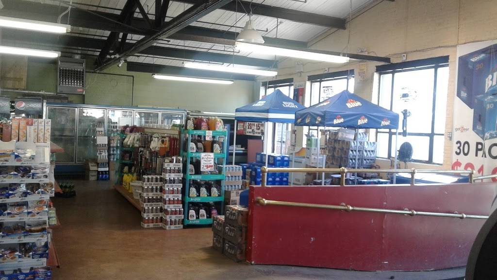 212marketplace | restaurant | 212 Quail St, Albany, NY 12203, USA | 5184653123 OR +1 518-465-3123