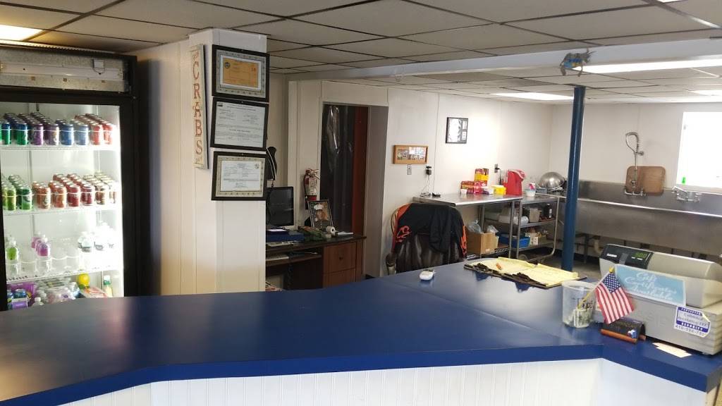 Petes Crab House | restaurant | 1946 E Joppa Rd, Parkville, MD 21234, USA | 4106618210 OR +1 410-661-8210