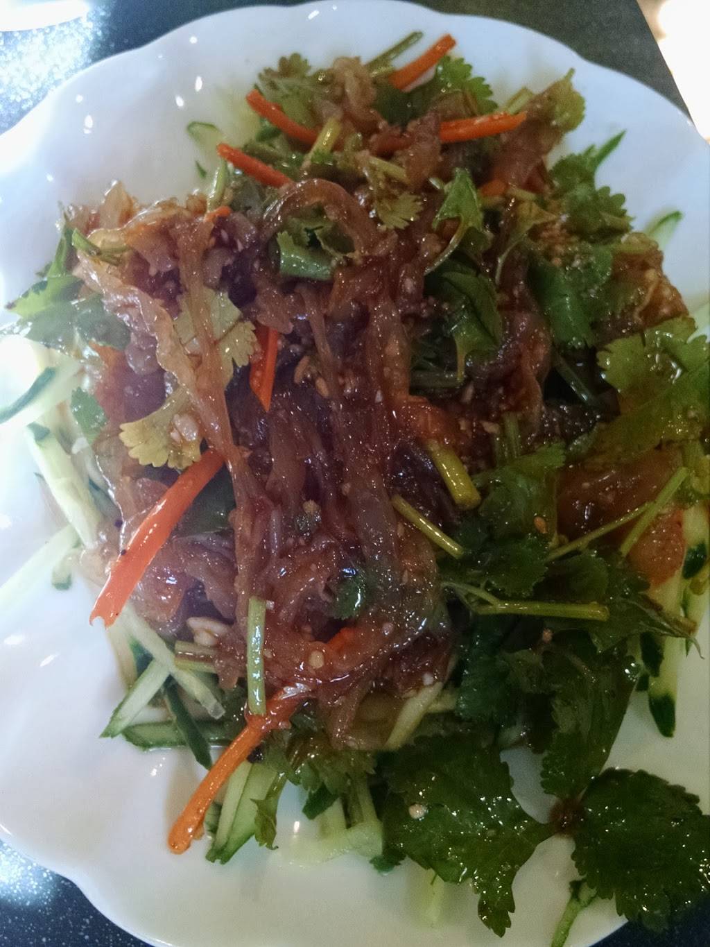 ZenZen Restaurant | restaurant | 6630 Seybold Rd, Madison, WI 53719, USA | 6083160188 OR +1 608-316-0188