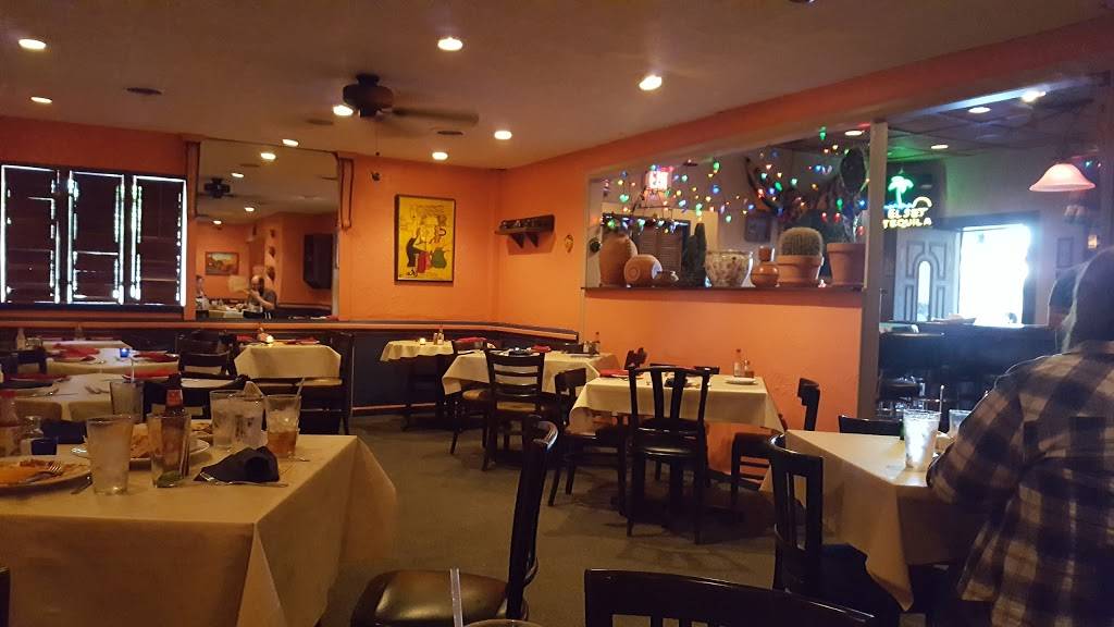 Pueblo Solis | restaurant | 5127 Hampton Ave, St. Louis, MO 63109, USA | 3143519000 OR +1 314-351-9000
