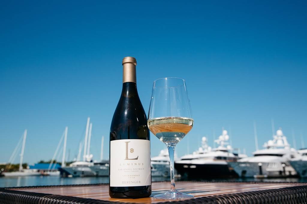 M/Y Cafe | restaurant | 4200 N Flagler Dr, West Palm Beach, FL 33407, USA | 5618408301 OR +1 561-840-8301