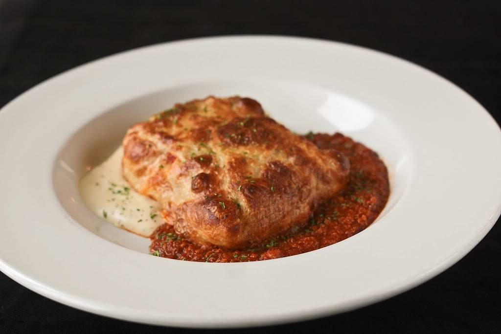 Restaurant La Verdura | restaurant | 360 Boulevard de la Seigneurie O #102, Blainville, QC J7C 5A1, Canada | 4504338044 OR +1 450-433-8044