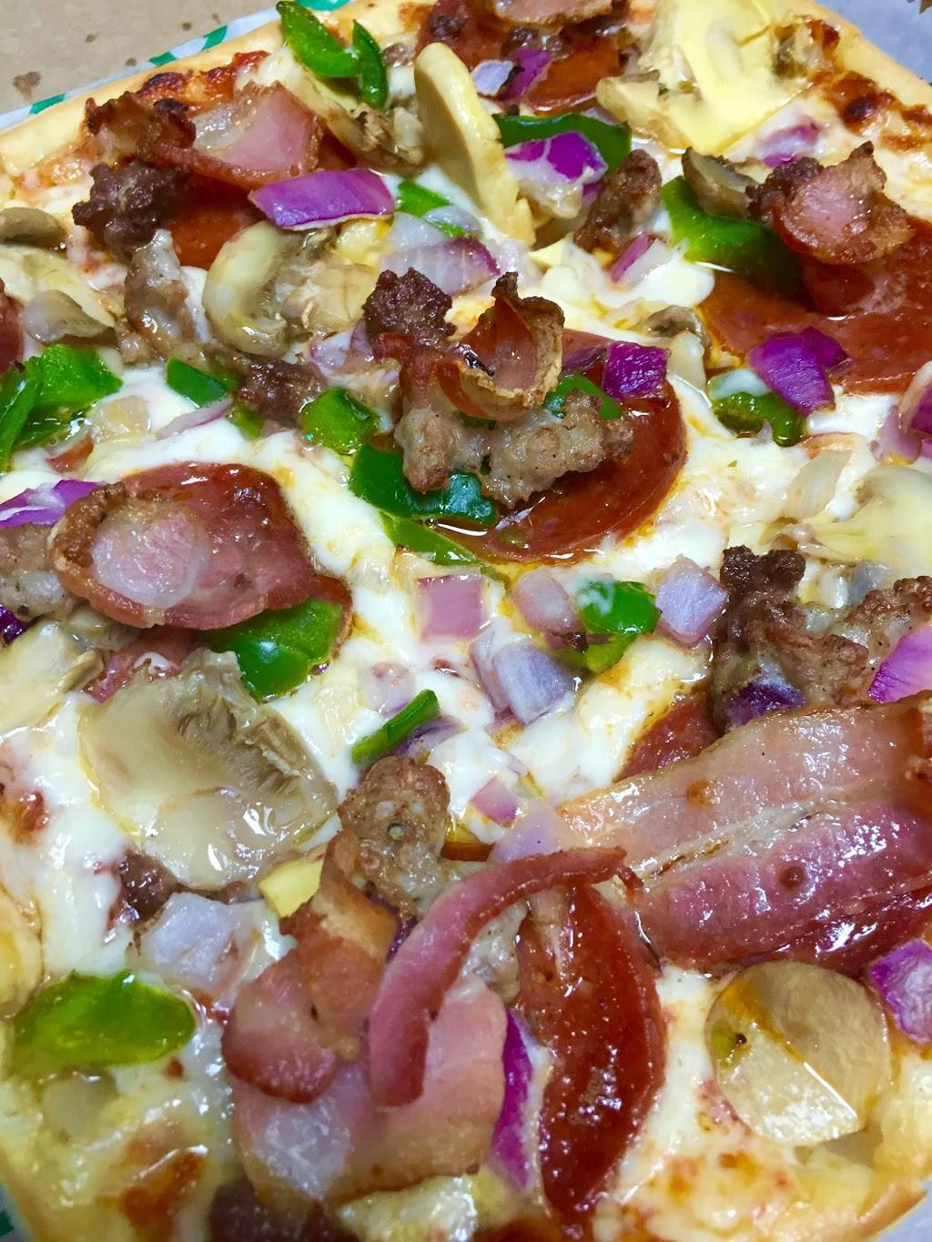 Ledo Pizza | meal takeaway | 1319 Rockville Pike, Rockville, MD 20852, USA | 3013098484 OR +1 301-309-8484