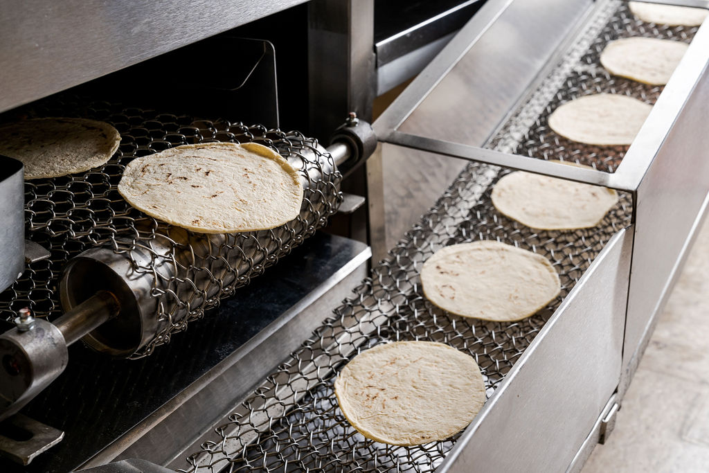 Takeria HTX | restaurant | 2121 N Main St Suite A, Houston, TX 77009, USA | 3465714186 OR +1 346-571-4186