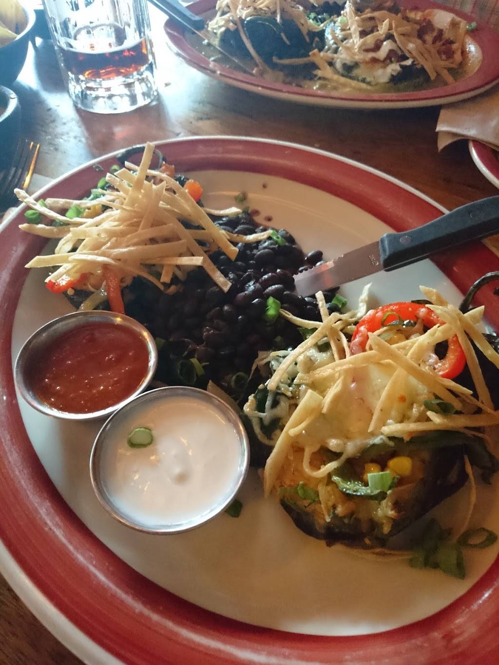 The Matador | restaurant | 3496 W 32nd Ave, Denver, CO 80211, USA | 3035612855 OR +1 303-561-2855