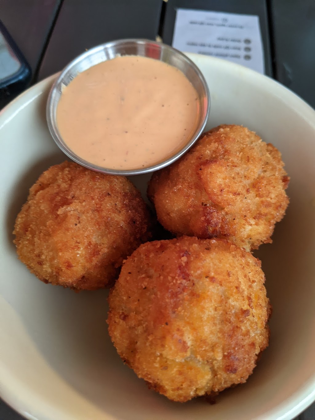 Rosie | restaurant | 128 Central Ave, Brooklyn, NY 11221, USA | 7184404369 OR +1 718-440-4369