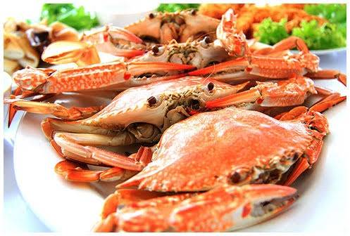 HANKS CRAB SHACK & SEAFOOD ???????? | restaurant | 5110 North Ln, Orlando, FL 32808, USA | 4076010474 OR +1 407-601-0474