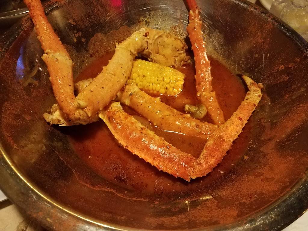 My Brothers Crawfish | night club | 8230 SE Harrison St #315, Portland, OR 97216, USA | 5037743786 OR +1 503-774-3786