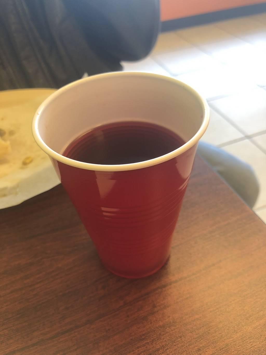 Las Quesadillas Houston | restaurant | 3830 Aldine Mail Rte Rd, Houston, TX 77039, USA | 3462077751 OR +1 346-207-7751