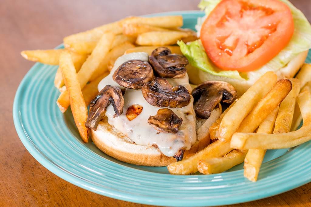 Otis And Clydes | restaurant | 8204 Alabama Hwy 69 S, Tuscaloosa, AL 35405, USA | 2053314123 OR +1 205-331-4123