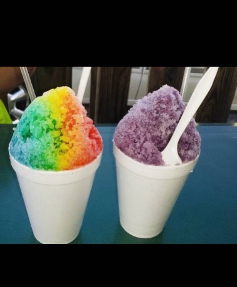 Big Jakes Sandwich Shop | restaurant | 203 Ave G, Belle Chasse, LA 70037, USA | 5043945253 OR +1 504-394-5253