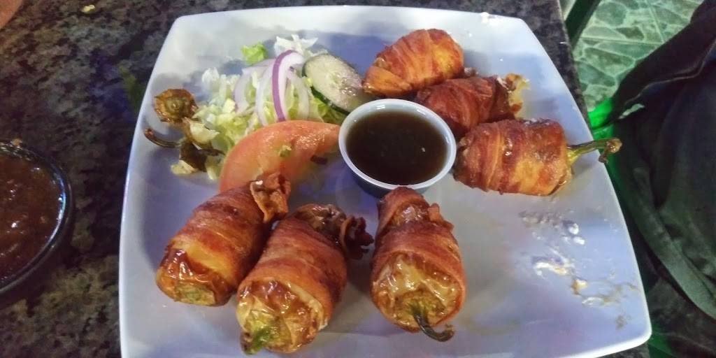 Marisco Bella Vista | restaurant | 15232 N Cave Creek Rd, Phoenix, AZ 85032, USA | 6023145610 OR +1 602-314-5610