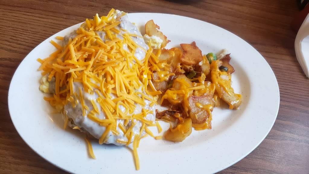 Mom & Pops Family Restaurant | restaurant | 331 E Bayview Blvd, Norfolk, VA 23503, United States | 7572332453 OR +1 757-233-2453