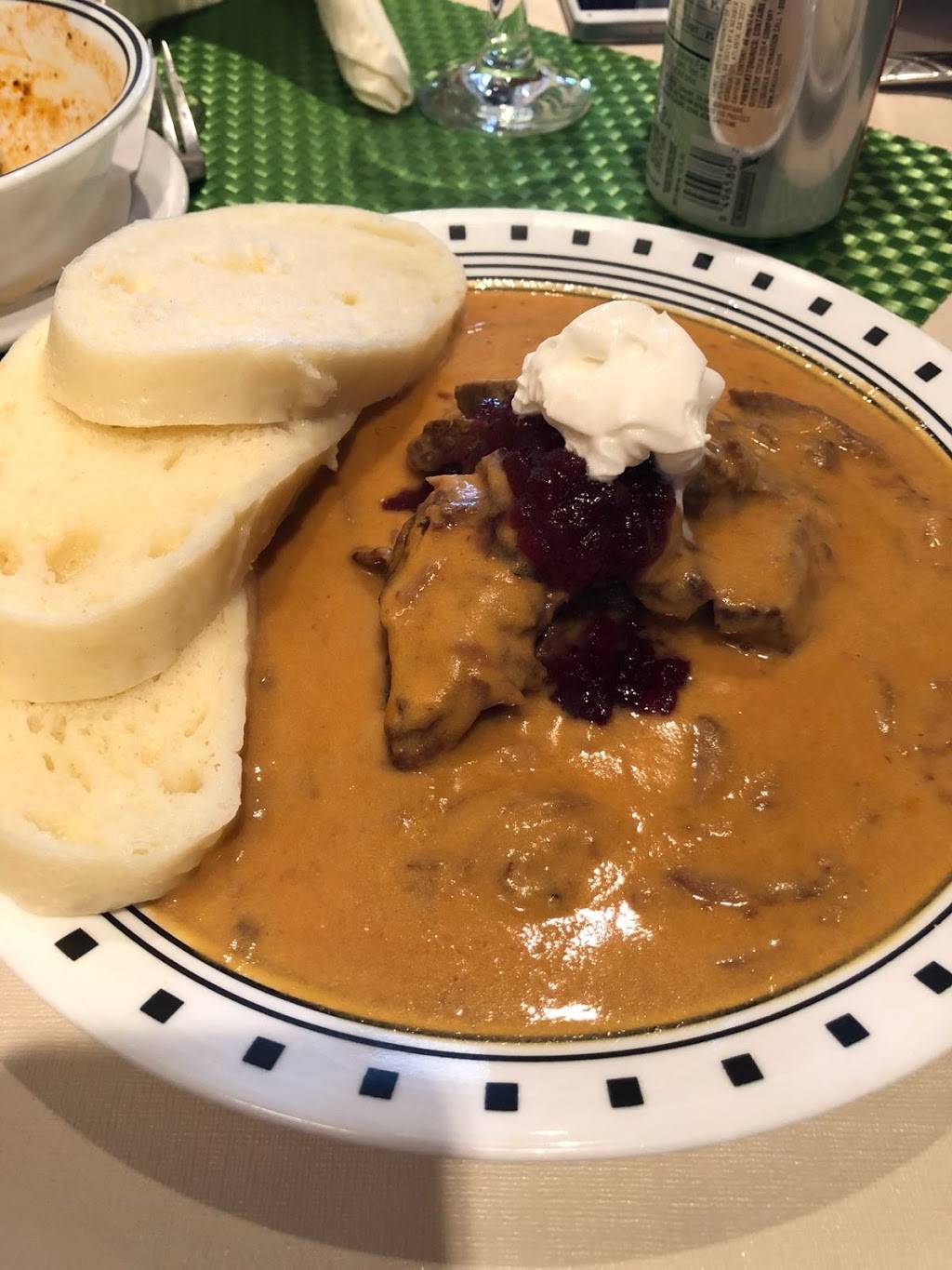 Alpine Restaurant | restaurant | 2355 Vanderbilt Beach Rd, Naples, FL 34109, USA | 2393259499 OR +1 239-325-9499