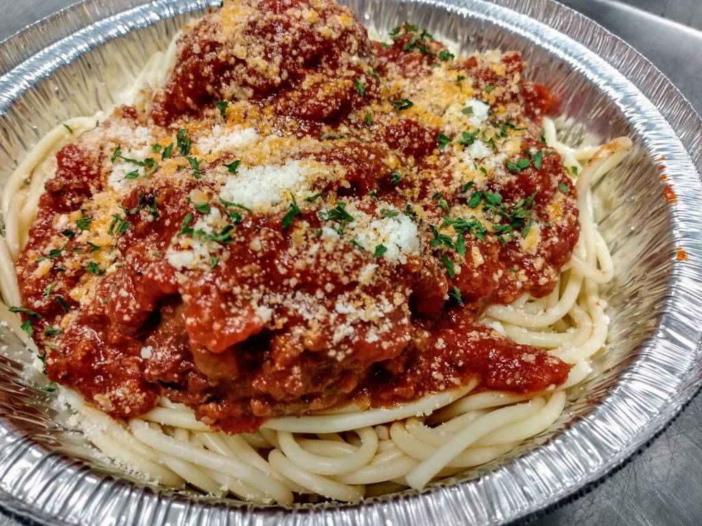 Emilio’s Italian Pizzeria | restaurant | 3302 Canoe Creek Rd, St Cloud, FL 34772, USA | 4078928001 OR +1 407-892-8001