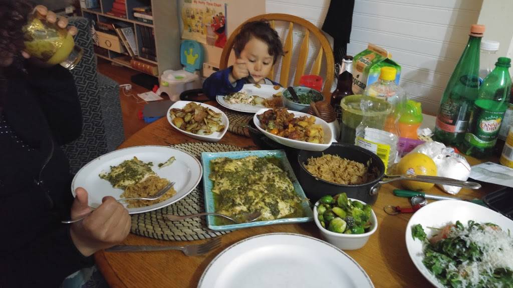 Subway | restaurant | 2229 Queen St E, Toronto, ON M4E 1E8, Canada | 6474361105 OR +1 647-436-1105