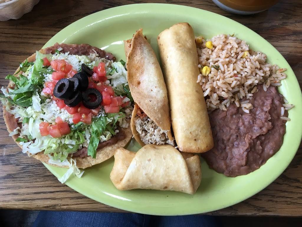 JJs La Puerta of Sister Bay | restaurant | 10961 WI-42, Sister Bay, WI 54234, USA | 9208544513 OR +1 920-854-4513