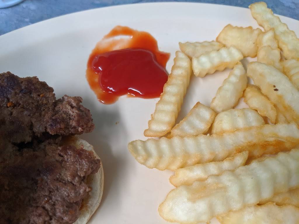 Mama Cottons | restaurant | 116 E Main St, Crofton, KY 42217, USA | 2706605056 OR +1 270-660-5056