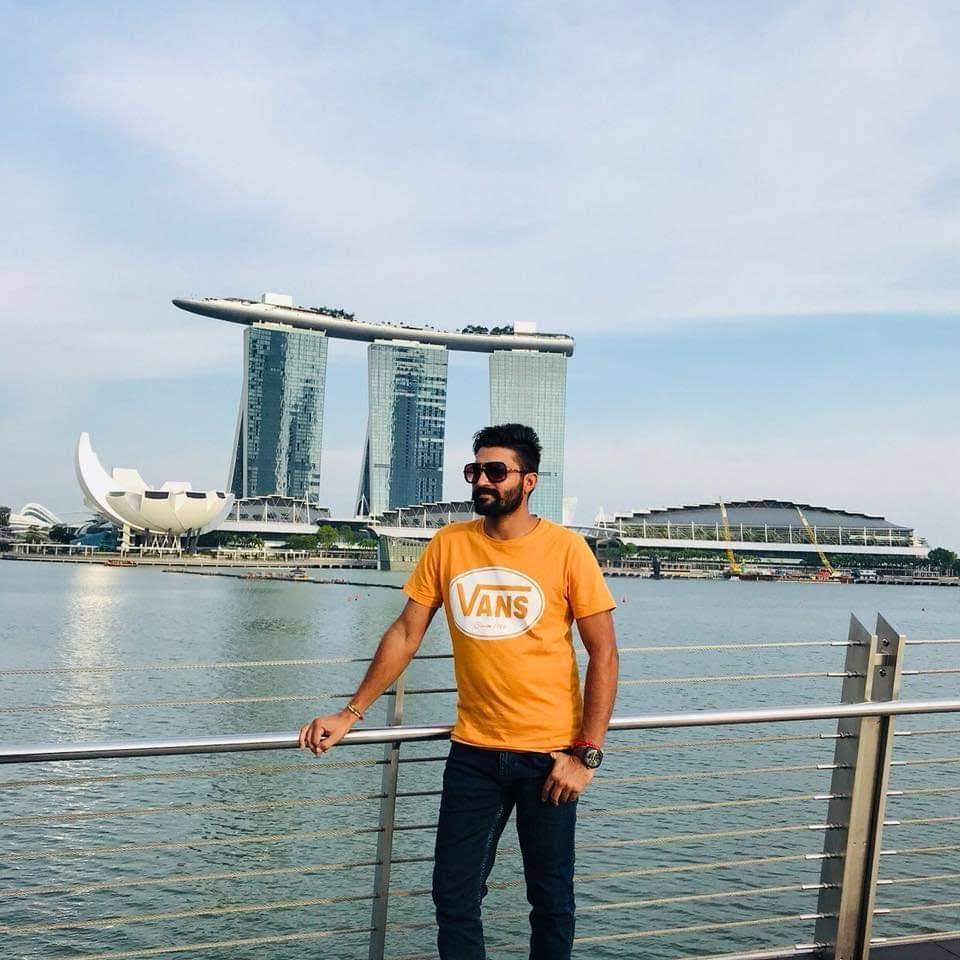 Jack in the Box | restaurant | 3058 W Clinton Ave, Fresno, CA 93722, USA | 5592754237 OR +1 559-275-4237