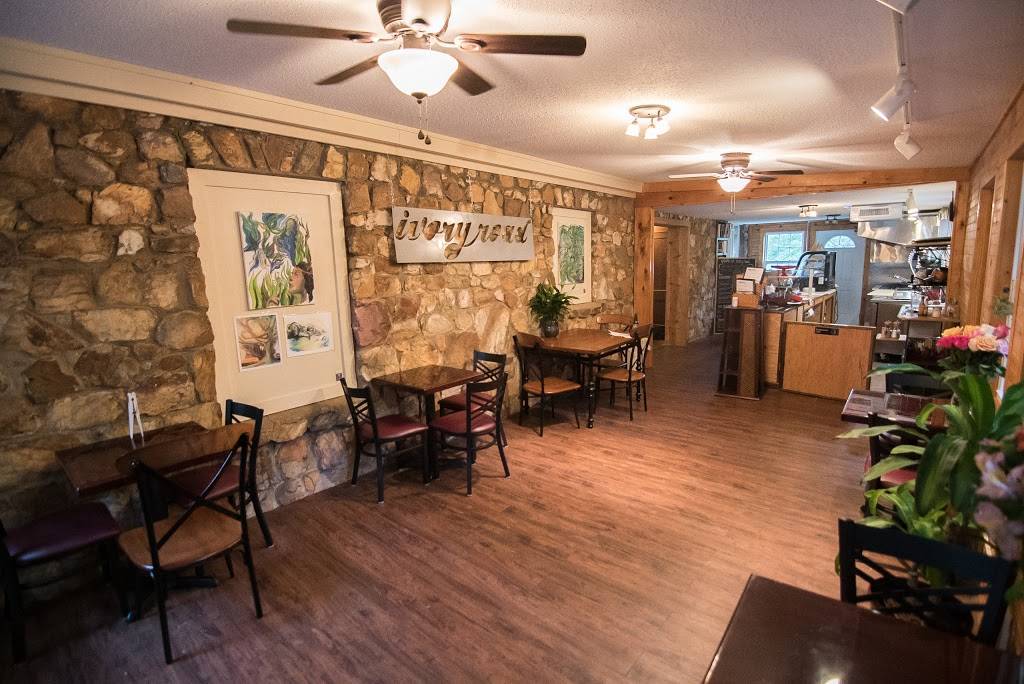 Ivory Road Café & Kitchen | cafe | 1854 Brevard Rd, Arden, NC 28704, USA | 8286763870 OR +1 828-676-3870