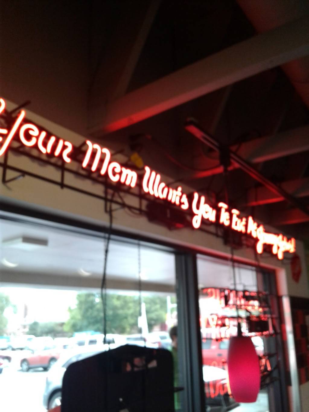 Jimmy Johns | meal delivery | 1005 S Lemay Ave, Fort Collins, CO 80524, USA | 9704847300 OR +1 970-484-7300