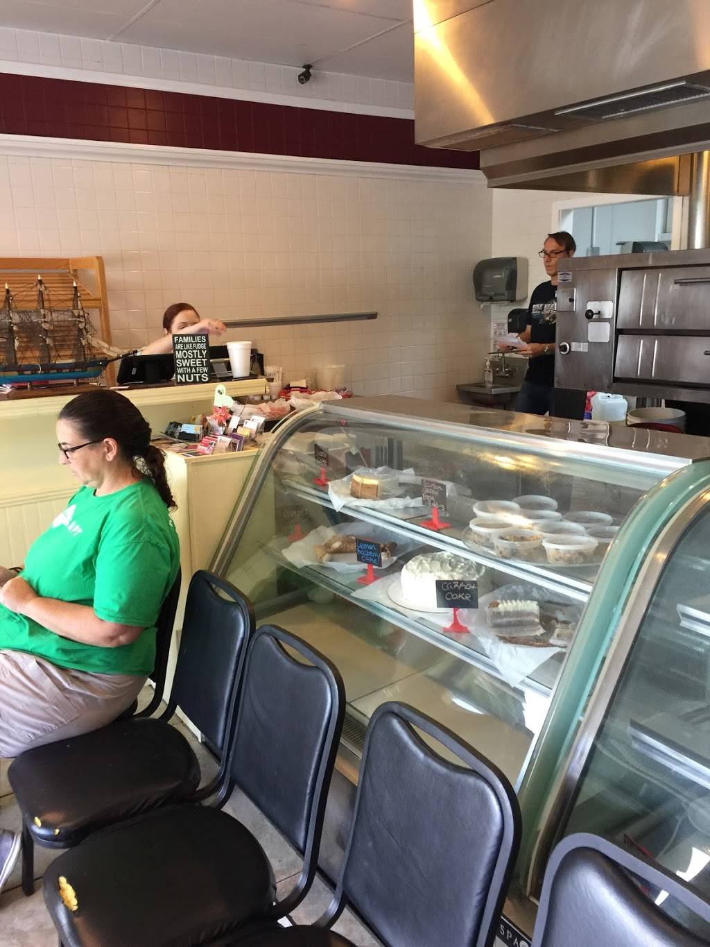 About Time Cafe | cafe | 11435 W Oakland Park Blvd, Sunrise, FL 33323, USA | 9547410051 OR +1 954-741-0051