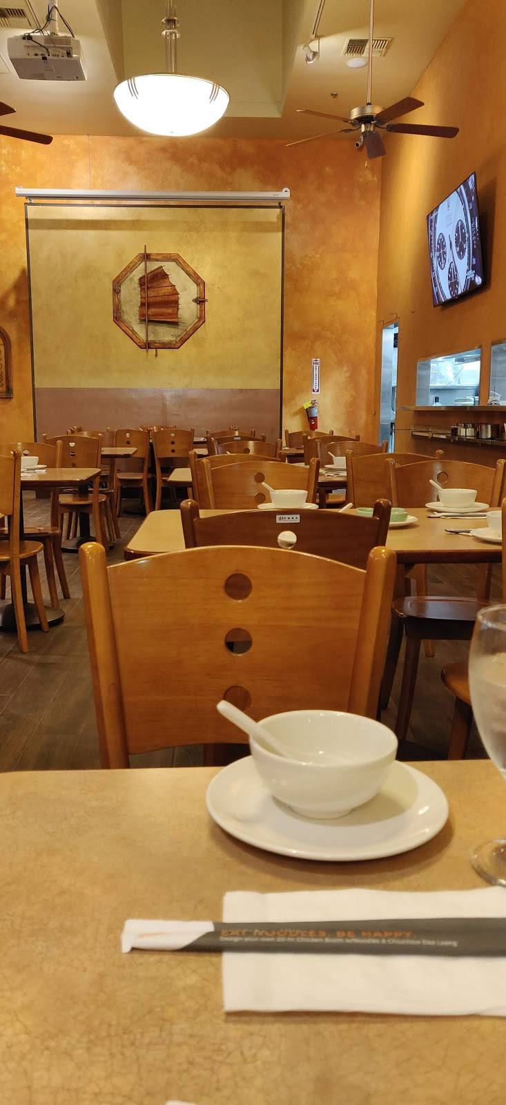 Porridge & Things | restaurant | 235 Broadway, Millbrae, CA 94030, USA | 6506922992 OR +1 650-692-2992