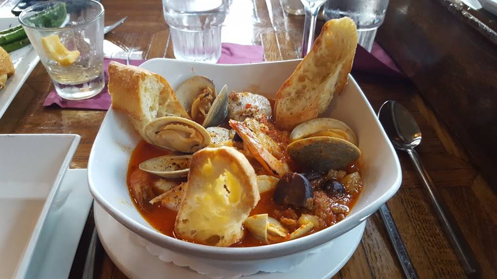 Jimmys HideAway | restaurant | 179 Commercial St, Provincetown, MA 02657, USA | 5084871011 OR +1 508-487-1011