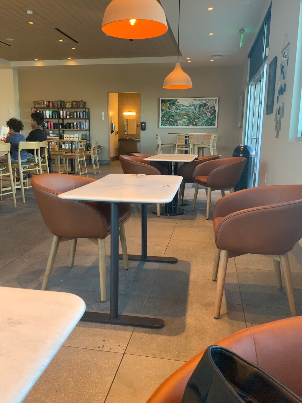 Starbucks | cafe | 2088 Crestwood Ave, Manteca, CA 95336, USA | 2096248328 OR +1 209-624-8328