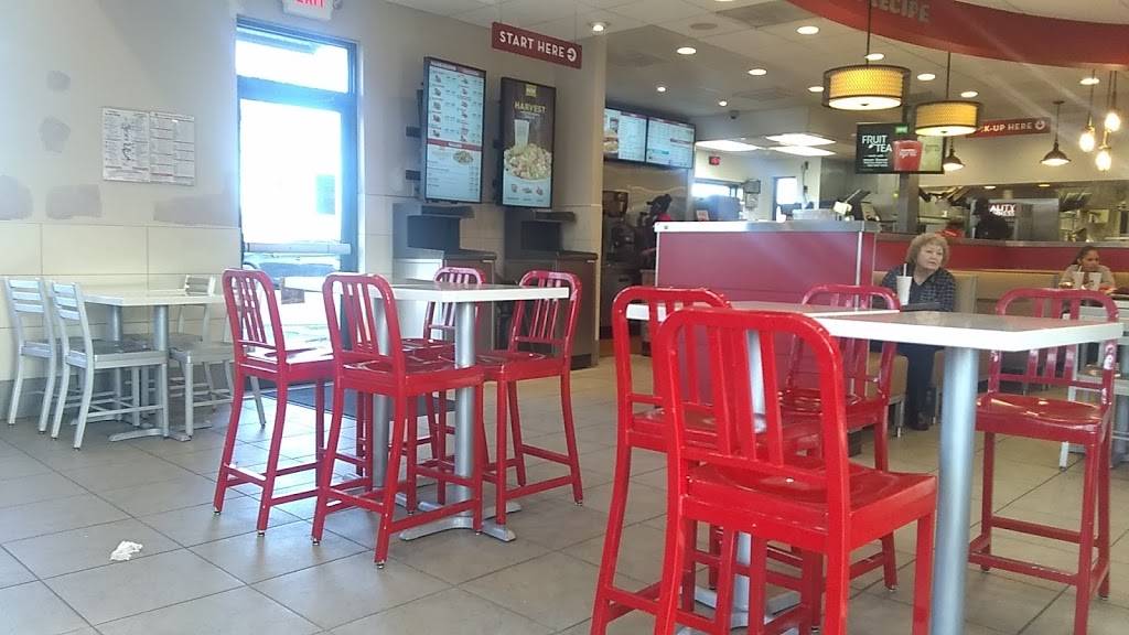 Wendys | restaurant | 1561 GA-20, Conyers, GA 30012, USA | 7707616000 OR +1 770-761-6000